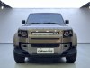 Land Rover Defender 2024
