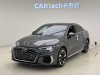 Audi A3 202 2024