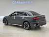 Audi A3 202 2024