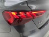Audi A3 202 2024
