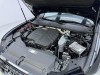 Audi A6L 45 TFSI 2025