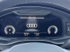 Audi A6L 45 TFSI 2025