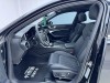 Audi A6L 45 TFSI 2025