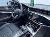Audi A6L 45 TFSI 2025