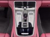 Porsche Panamera 2018
