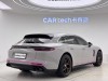 Porsche Panamera 2018