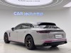 Porsche Panamera 2018