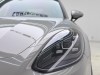Porsche Panamera 2018