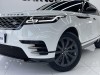 Land Rover Range Rover 2021