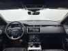 Land Rover Range Rover 2021
