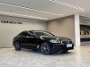 BMW 530Li 2021