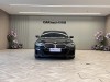 BMW 530Li 2021