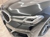 BMW 530Li 2021