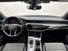 Audi A6L 45 TFSI 2023