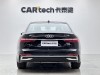 Audi A6L 45 TFSI 2023