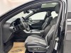 Audi A6L 45 TFSI 2023
