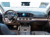 Mercedes-Benz GLS 450 4MATIC 2022