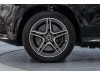 Mercedes-Benz GLS 450 4MATIC 2022