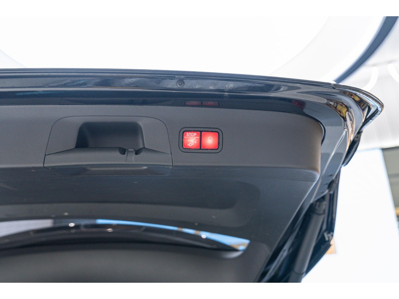 Mercedes-Benz GLS 450 4MATIC 2022