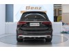 Mercedes-Benz GLS 450 4MATIC 2022