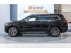 Mercedes-Benz GLS 450 4MATIC 2022