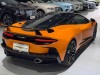 McLaren GT 2023