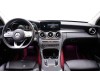 Mercedes-Benz C 200 L 2020
