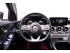 Mercedes-Benz C 200 L 2020