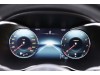 Mercedes-Benz C 200 L 2020