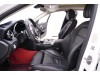 Mercedes-Benz C 200 L 2020