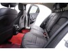 Mercedes-Benz C 200 L 2020
