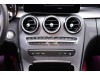 Mercedes-Benz C 200 L 2020