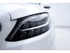 Mercedes-Benz C 200 L 2020