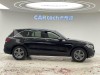 Mercedes-Benz GLC 260 L 2020