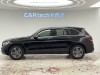 Mercedes-Benz GLC 260 L 2020