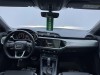 Audi Q3 35 TFSI 2023