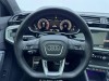 Audi Q3 35 TFSI 2023