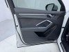 Audi Q3 35 TFSI 2023