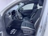 Audi Q3 35 TFSI 2023