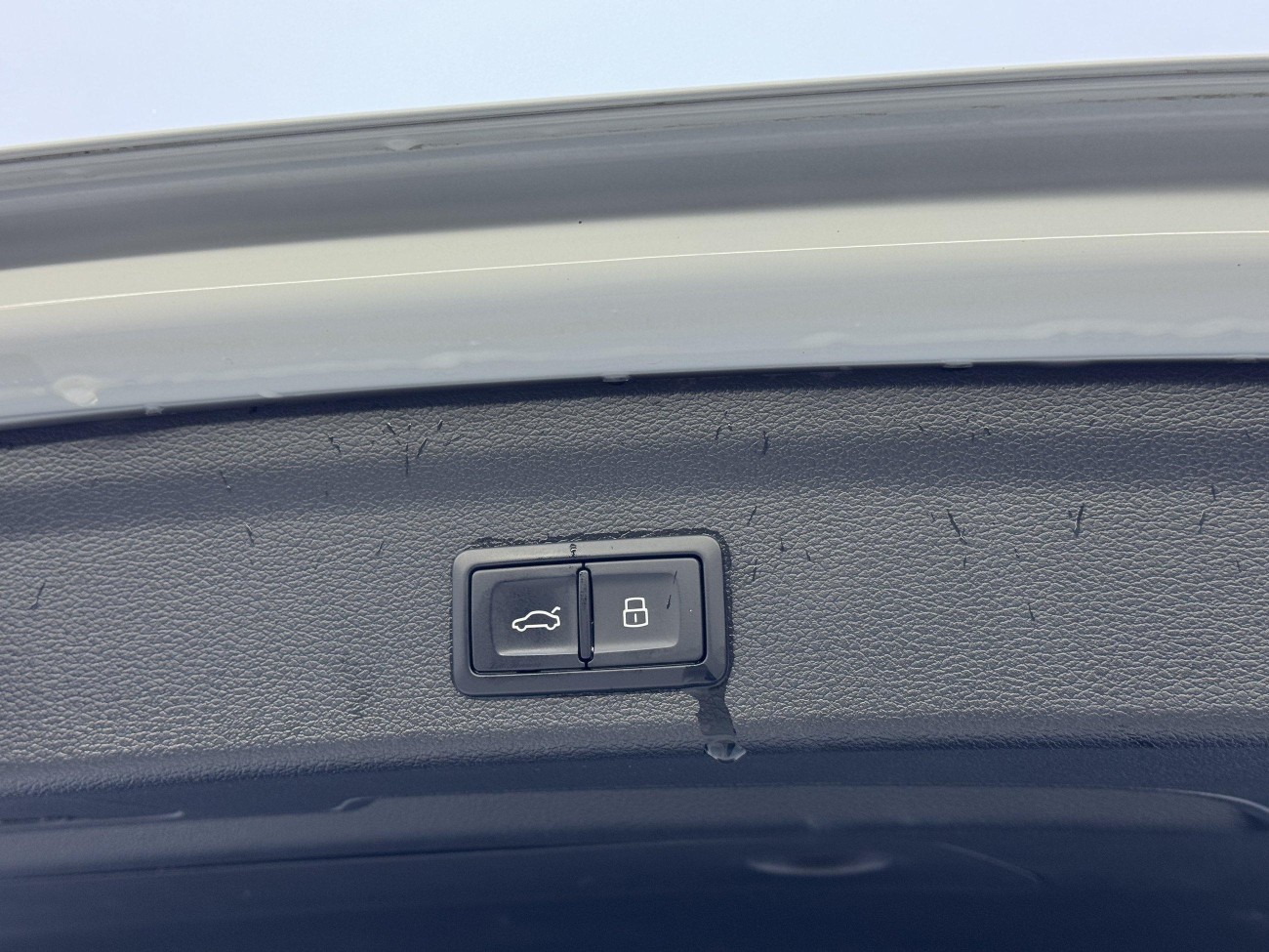 Audi Q3 35 TFSI 2023