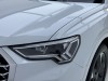 Audi Q3 35 TFSI 2023