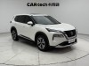 Nissan X-Trail 2022