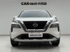 Nissan X-Trail 2022