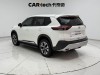 Nissan X-Trail 2022