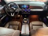 Mercedes-Benz GLB 2020