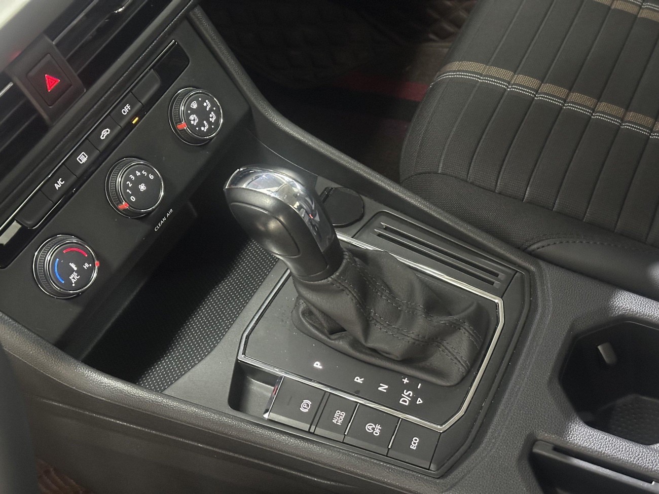 Volkswagen Lavida 2022