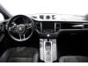 Porsche Macan 2018