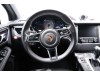 Porsche Macan 2018