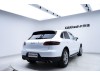 Porsche Macan 2018