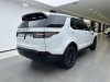 Land Rover Discovery 2019